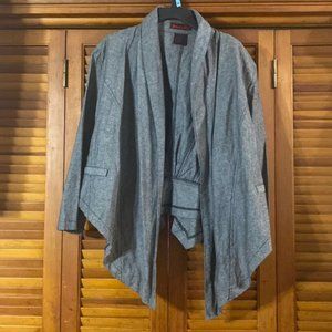 What’s Hot Coverup